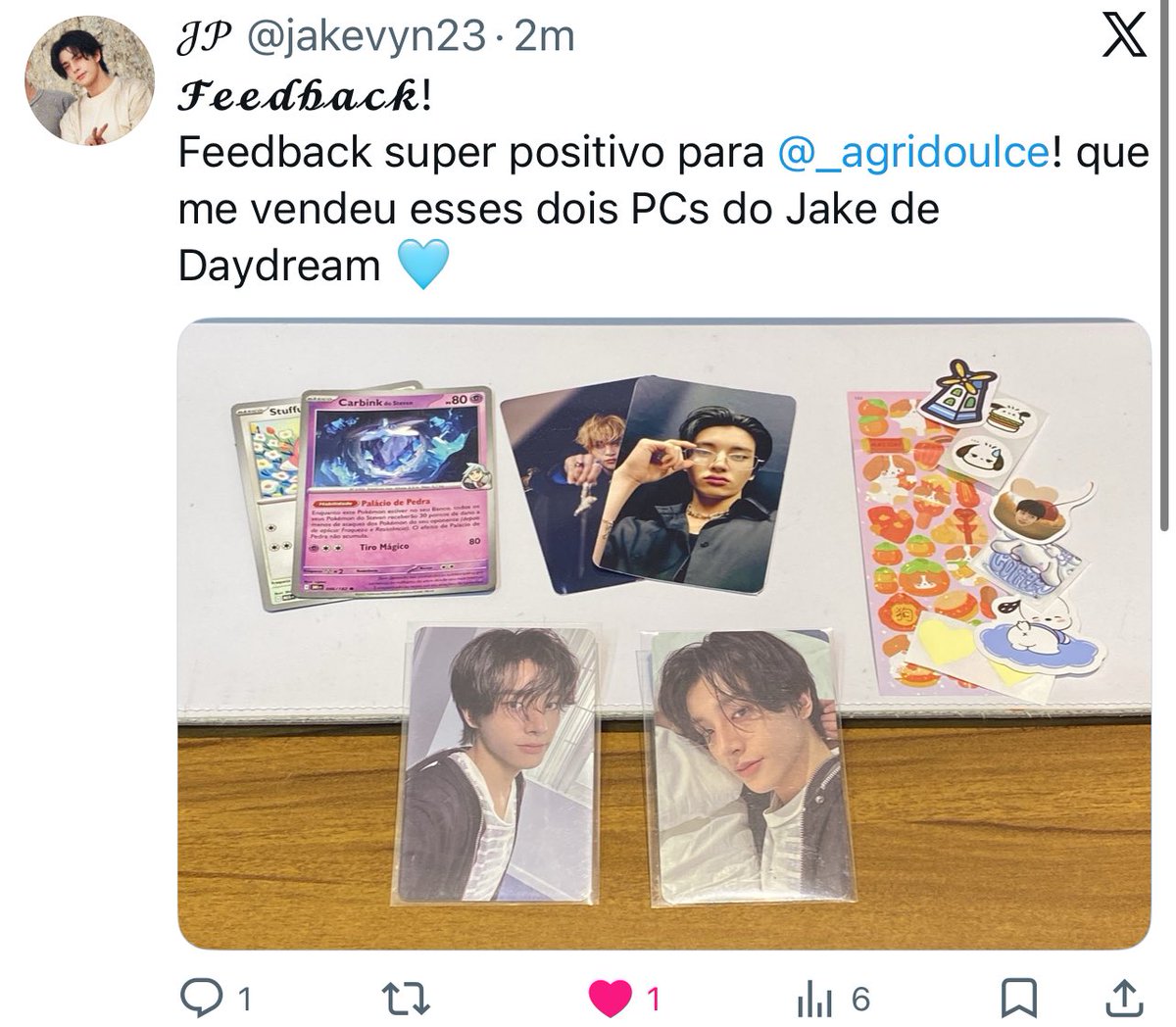 — henrii tweet media