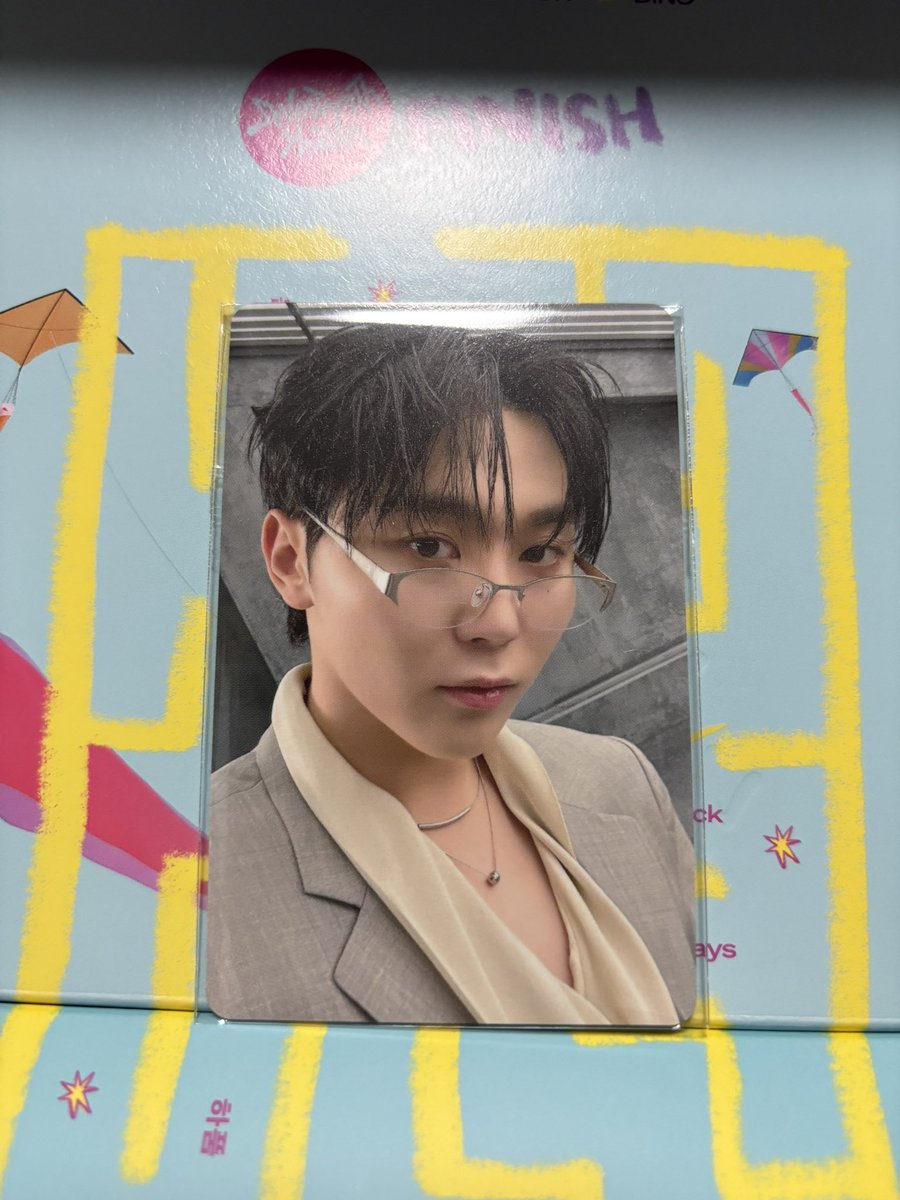 봄 tweet media