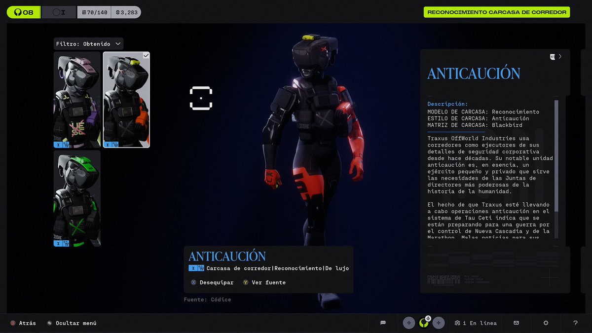 AronROZ✏️c1/5 tweet media