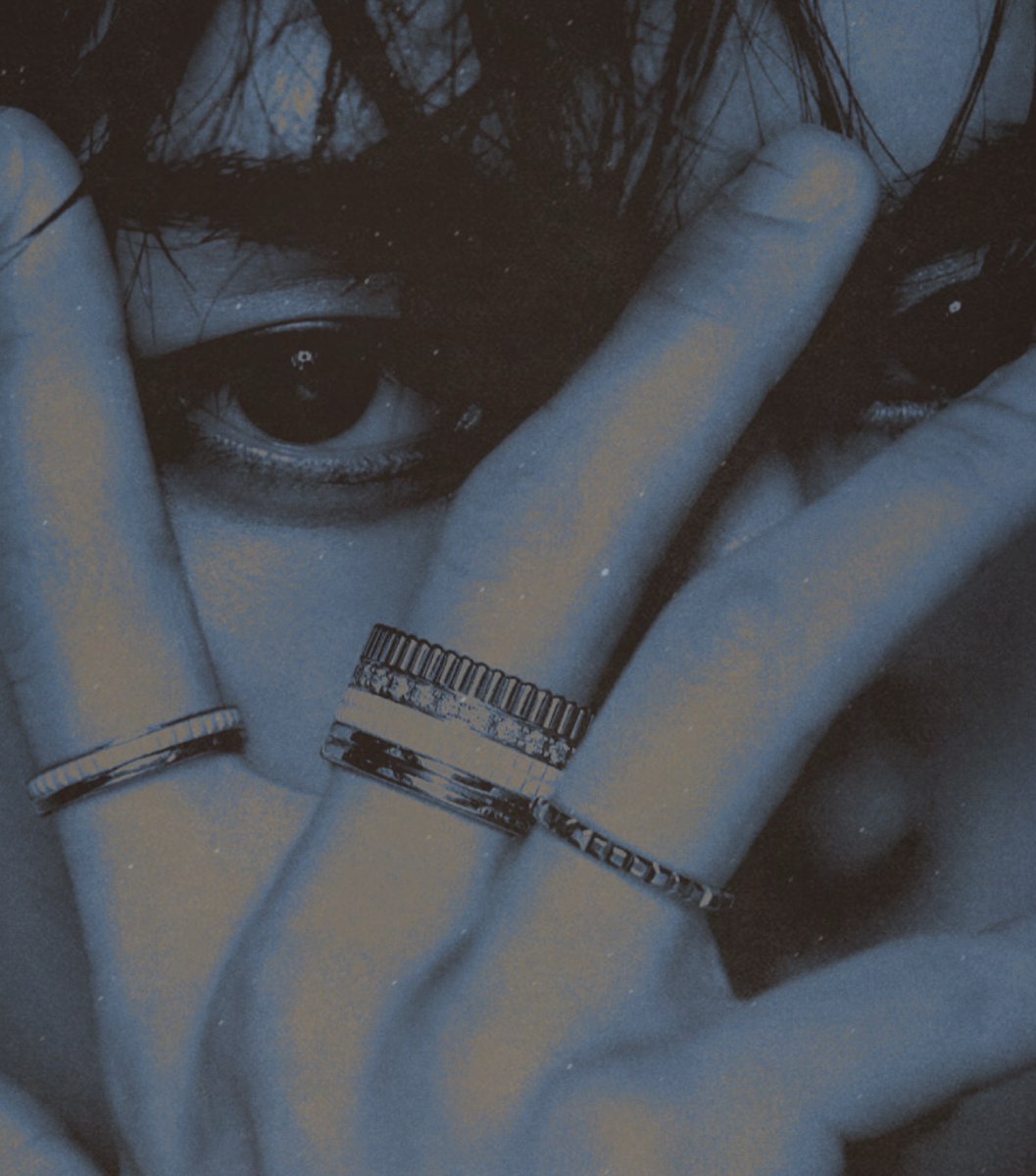 ‍ ‍ ‍ ‍𝕯OG* ‍∖ ‍𝘁𝗼𝗼𝘁𝗵ᵉ͟ᵈ. ‍ ‍ tweet media