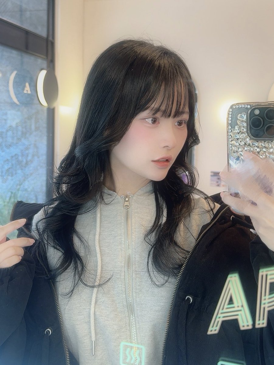 なぬ・たろー❕❔3.28周年EV tweet media