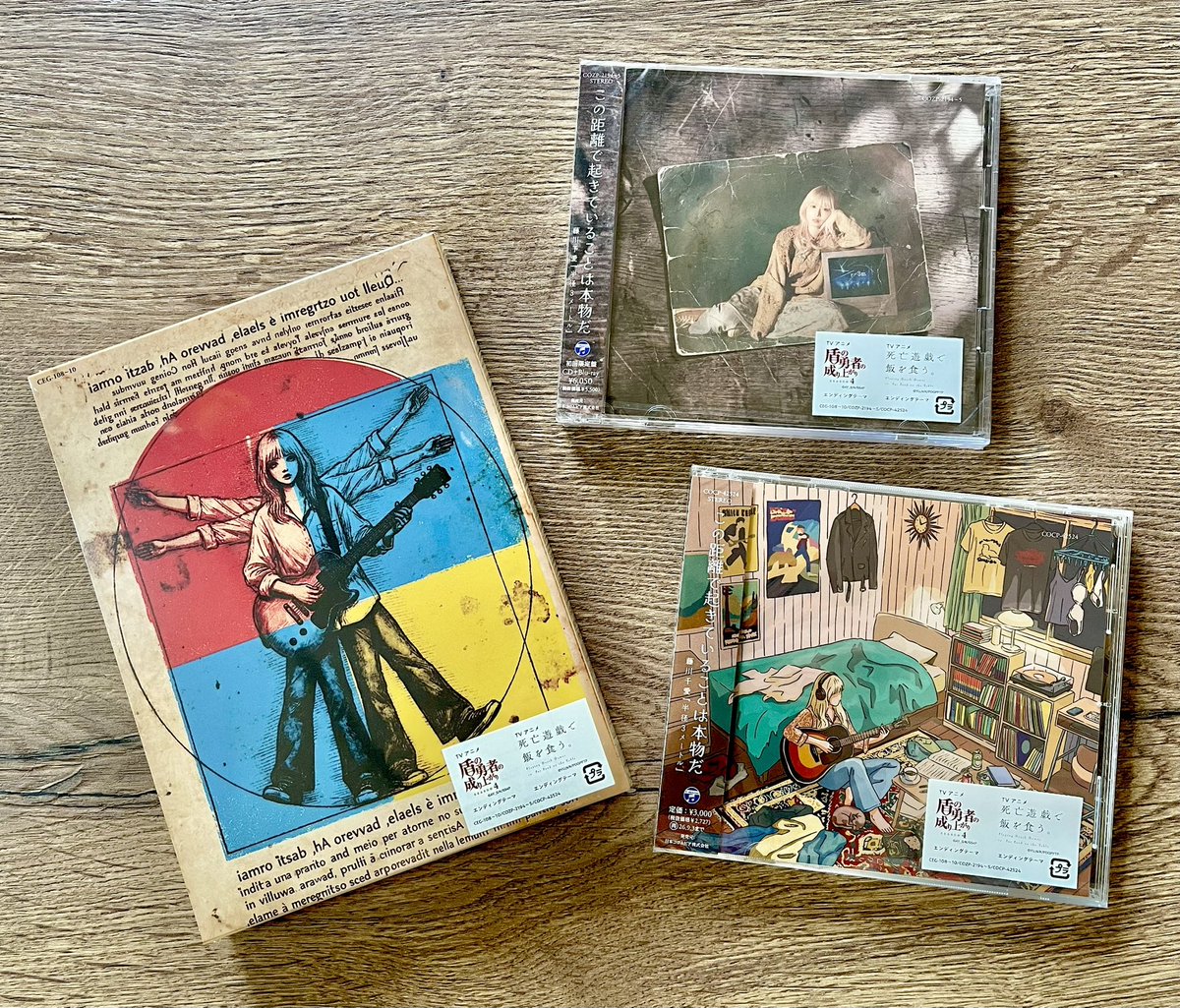 おのり (@norix42s) / Posts / X