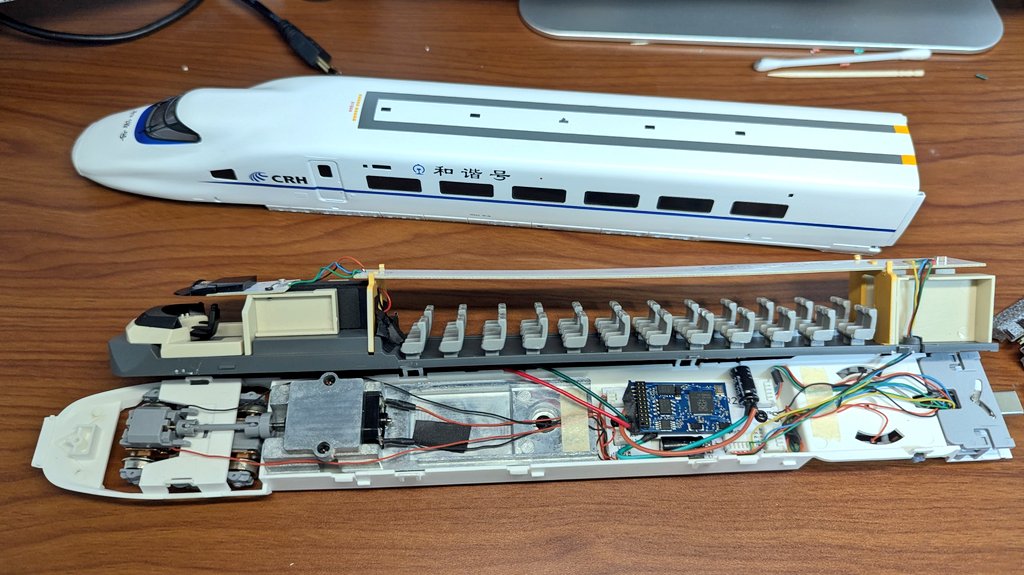 ハレかわ (@harekawa) / Posts / X