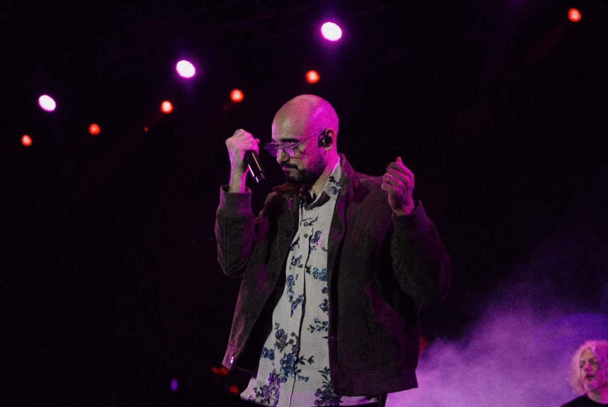 Rafaela 🤍 Santa Fé Gira verano