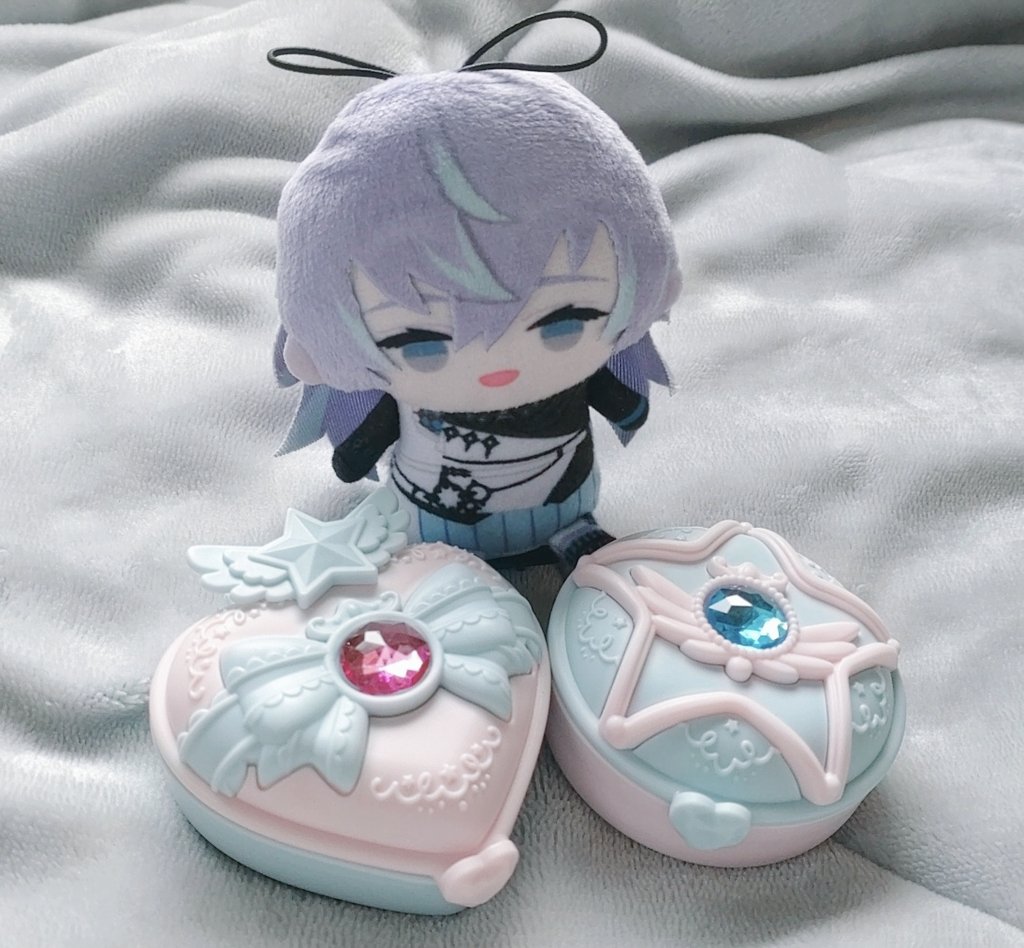 ✡️🖤magicaljewel💜☪️ (@magicaljewel11) / Posts / X