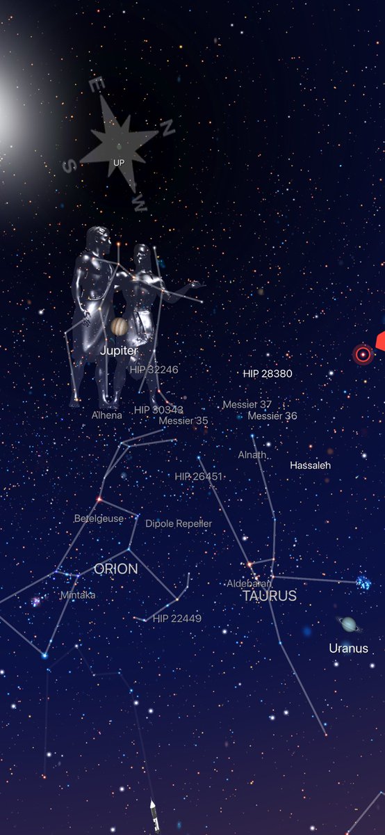 Monica Hatley tweet media