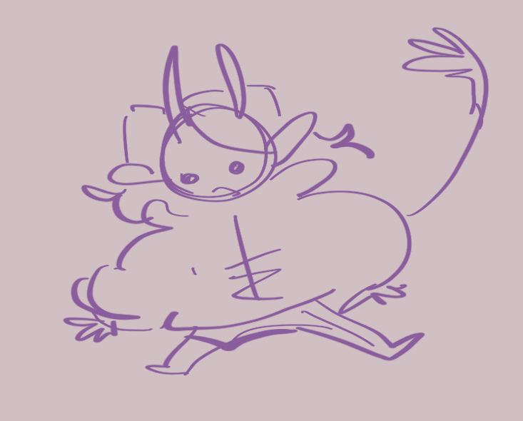 Nikki Night tweet media