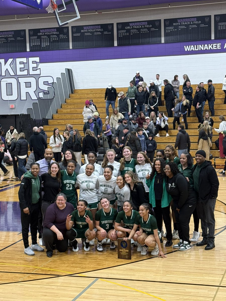 Seneca Blue tweet media