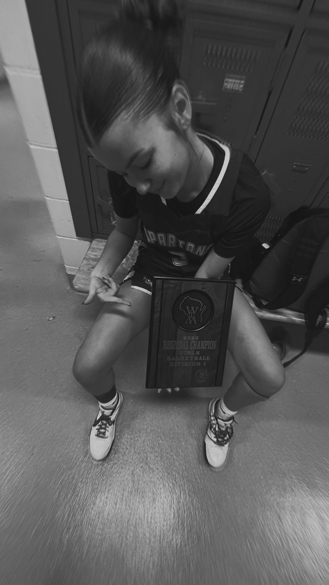 Seneca Blue tweet media