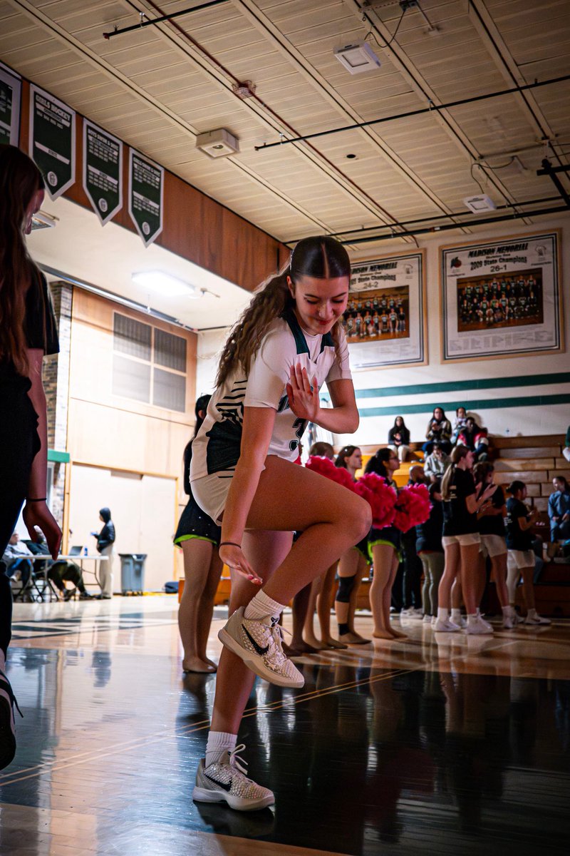 Seneca Blue tweet media