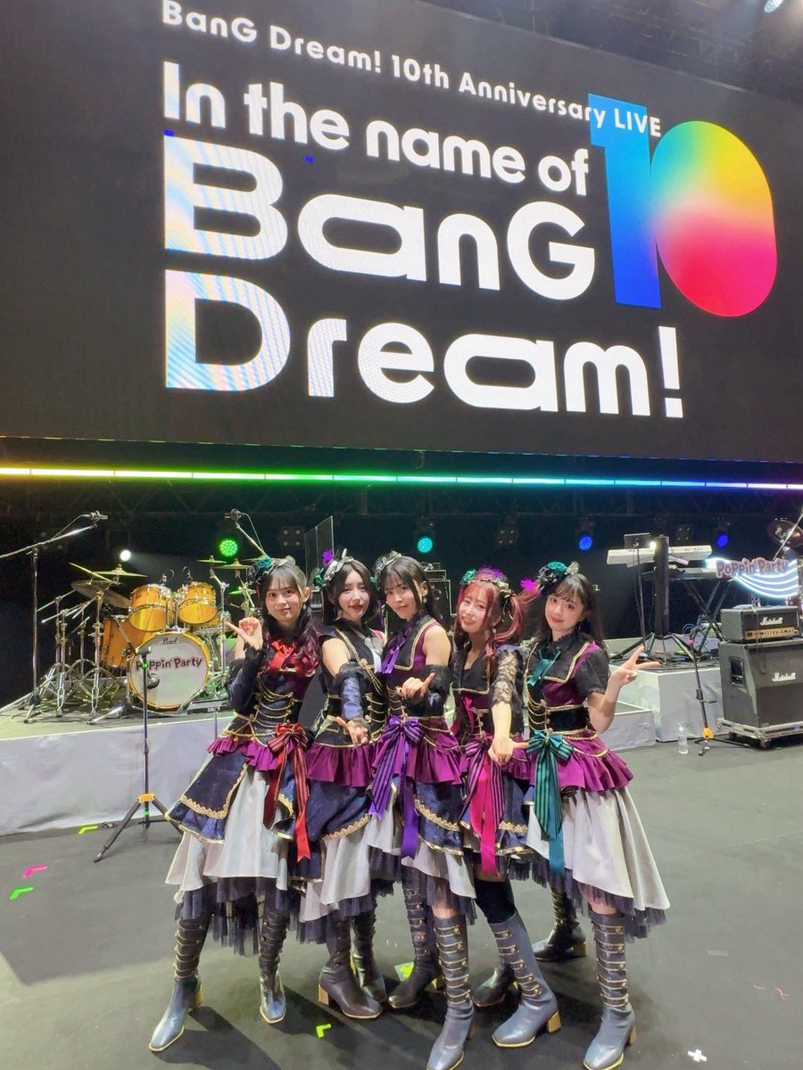 工藤晴香/KDHR tweet media