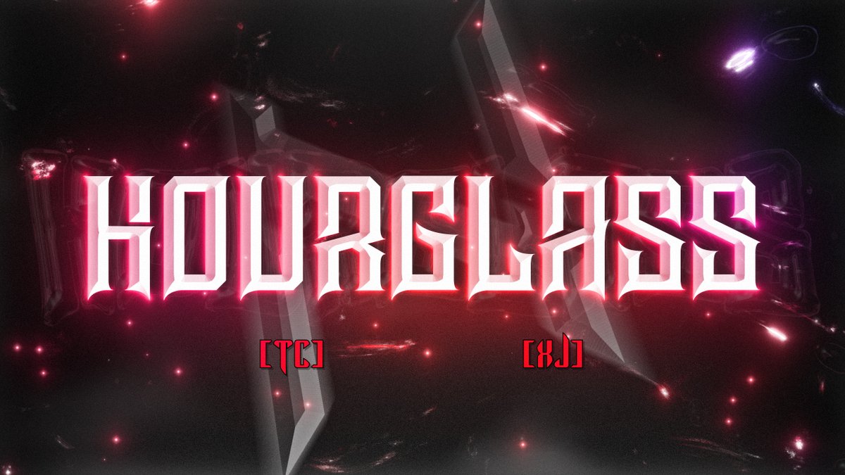 Team Intellion tweet media