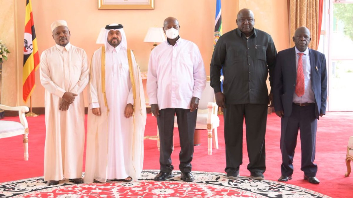 Kilama Sadick Awhua tweet media