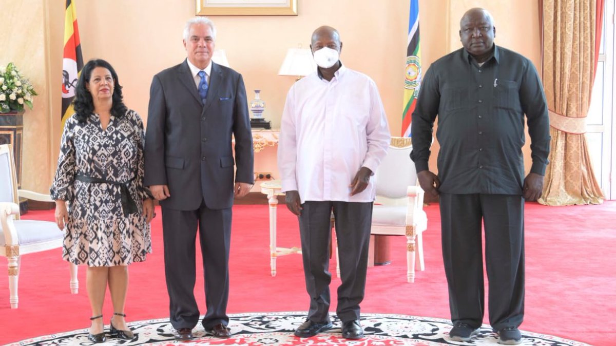 Kilama Sadick Awhua tweet media