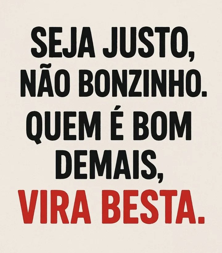 desabafos (@soudesabafosofc) on Twitter photo 