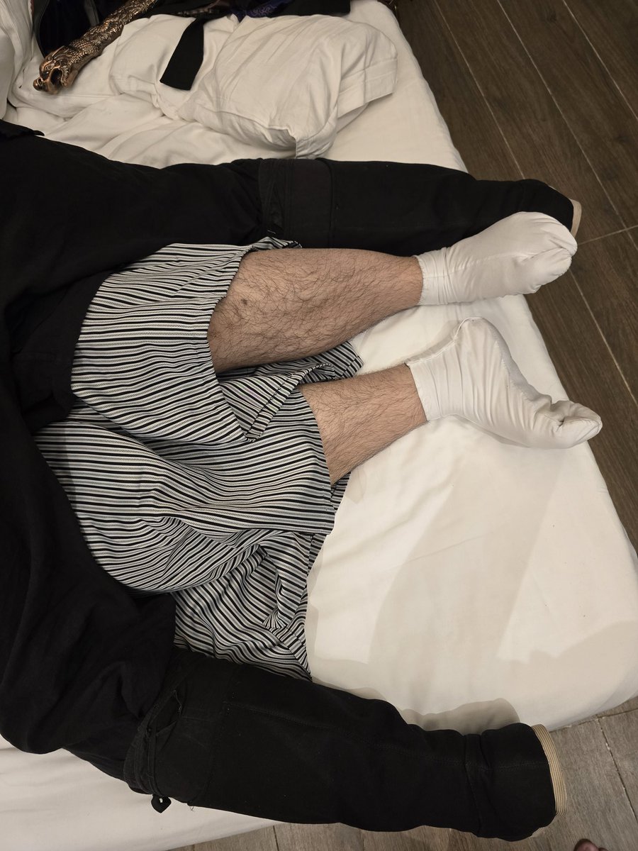 想成为哈基虎 tweet media