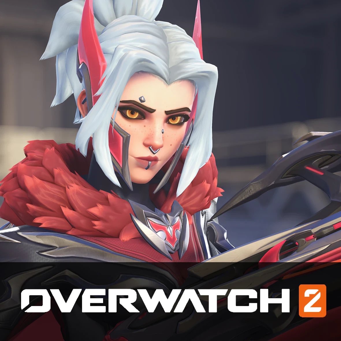 Noodledoodle🩸7 | top 12 emre fan tweet media