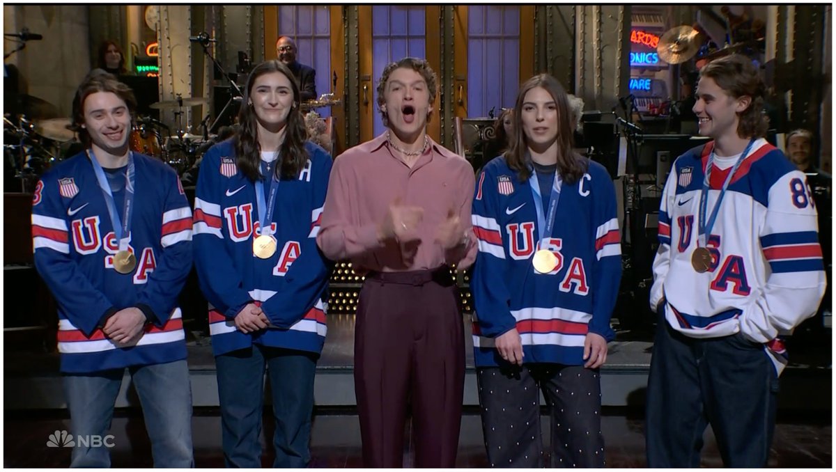 x - Eddie Sigala 🇺🇸🤝🏼🇺🇦🇨🇦🇩🇰🤠🏒 tweet media