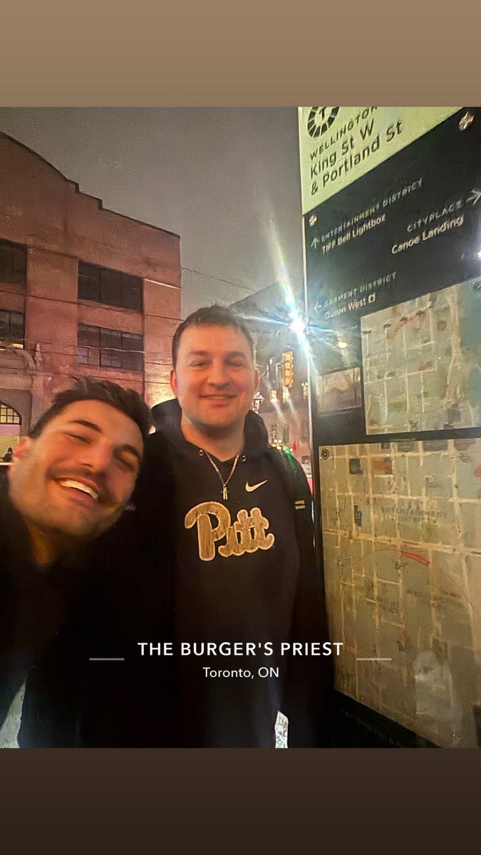 Katie "Ace" McNeal tweet media