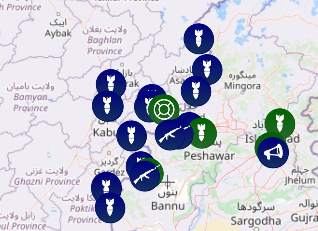 Daichopan Azmo 🇨🇦 🇺🇸 🇬🇧 🇳🇿 🇦🇺 tweet media