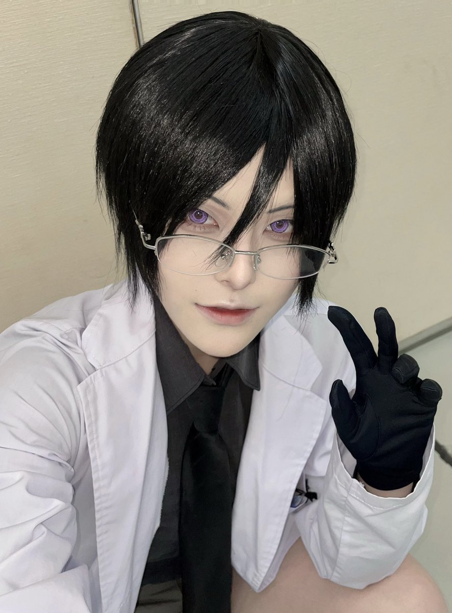 上げ直し！ 幸漫さんのスペースで売り子させていただいてます🎶~15:30