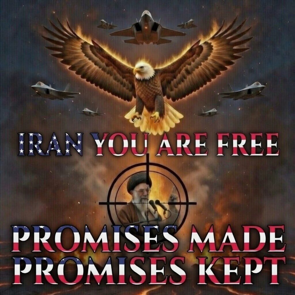 Joe Gazzo tweet media