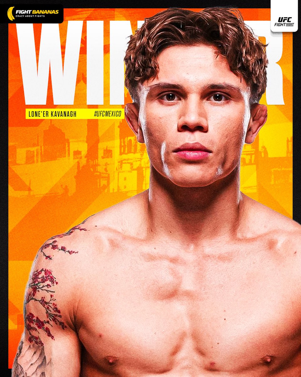 Fight Bananas tweet media