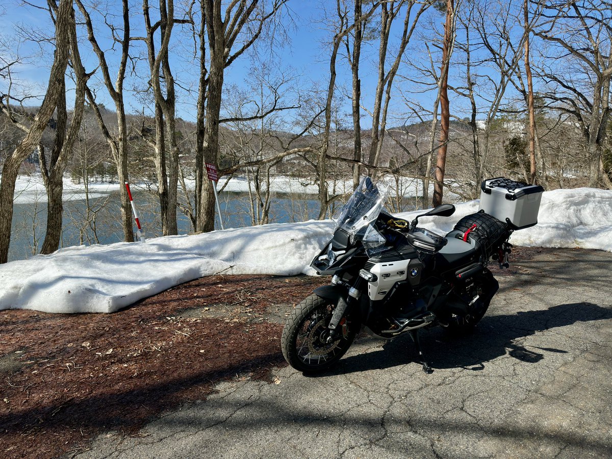 波乗野郎 (@shojiueda) / Posts / X