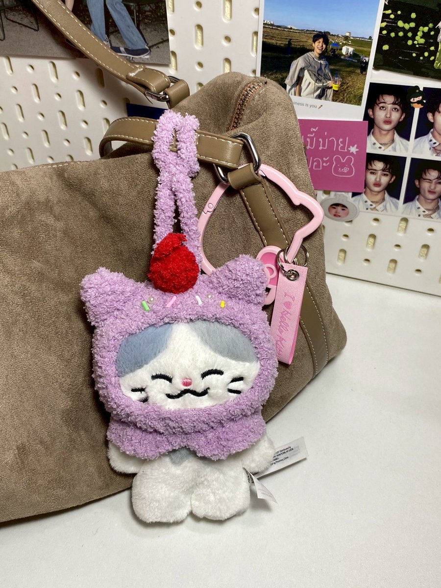 Jastip OMO Market by Cigilszen tweet media