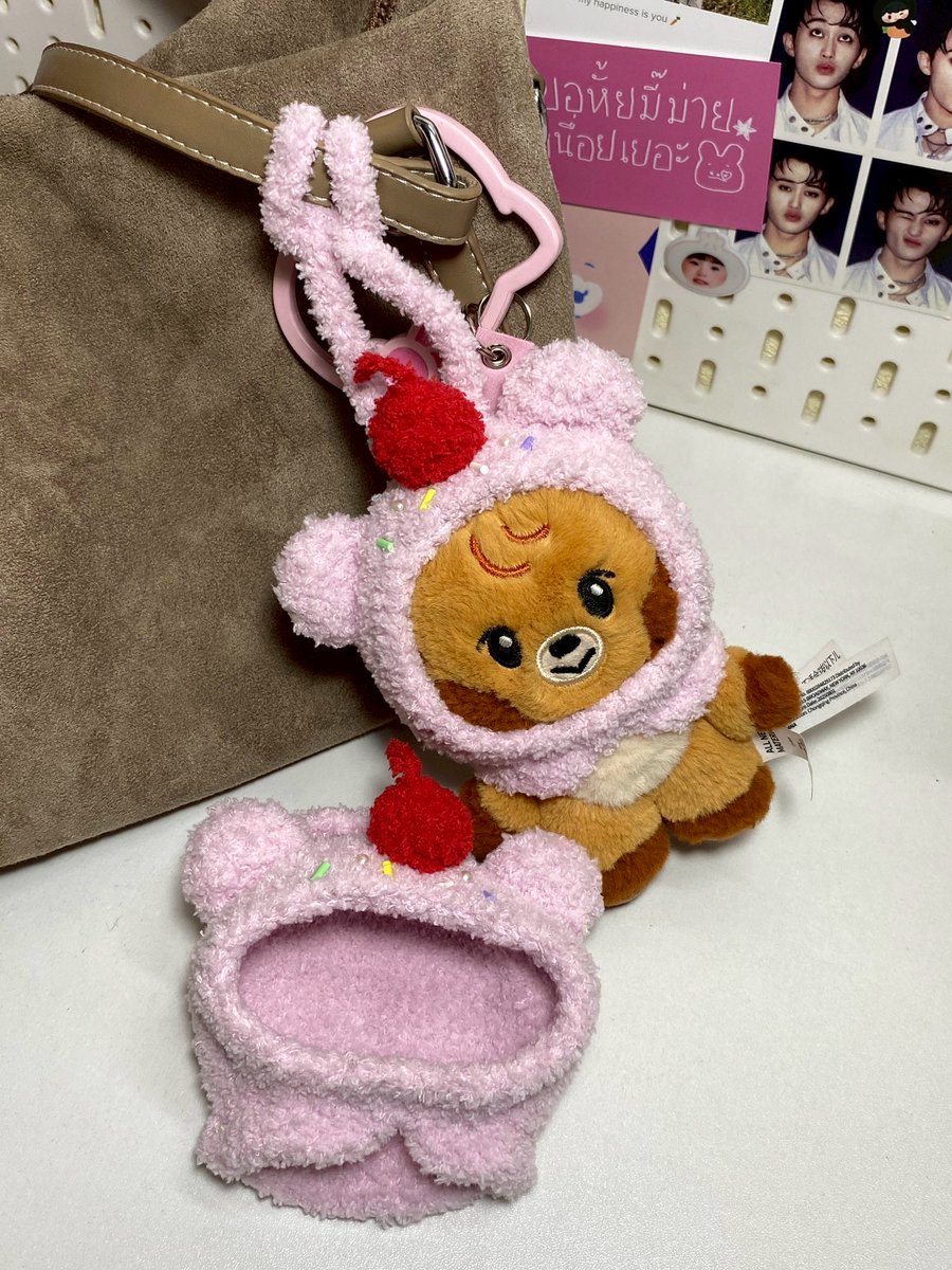 Jastip OMO Market by Cigilszen tweet media