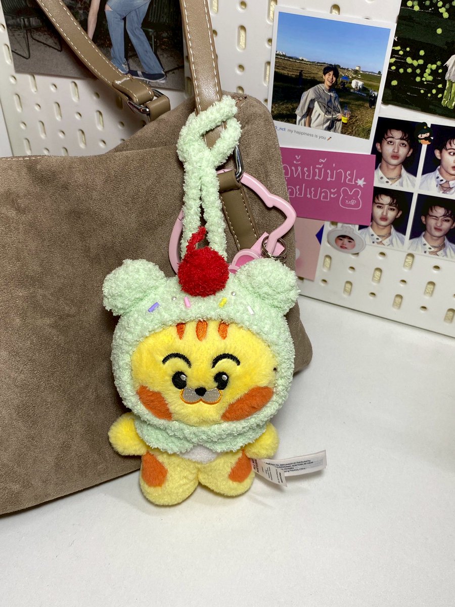 Jastip OMO Market by Cigilszen tweet media