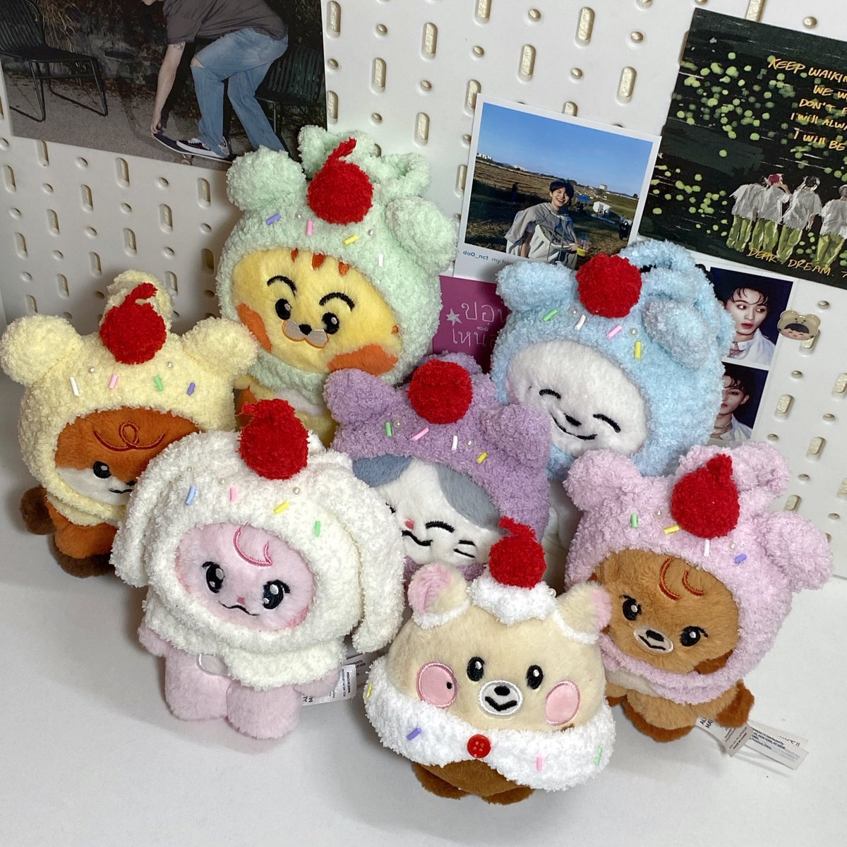 Jastip OMO Market by Cigilszen tweet media