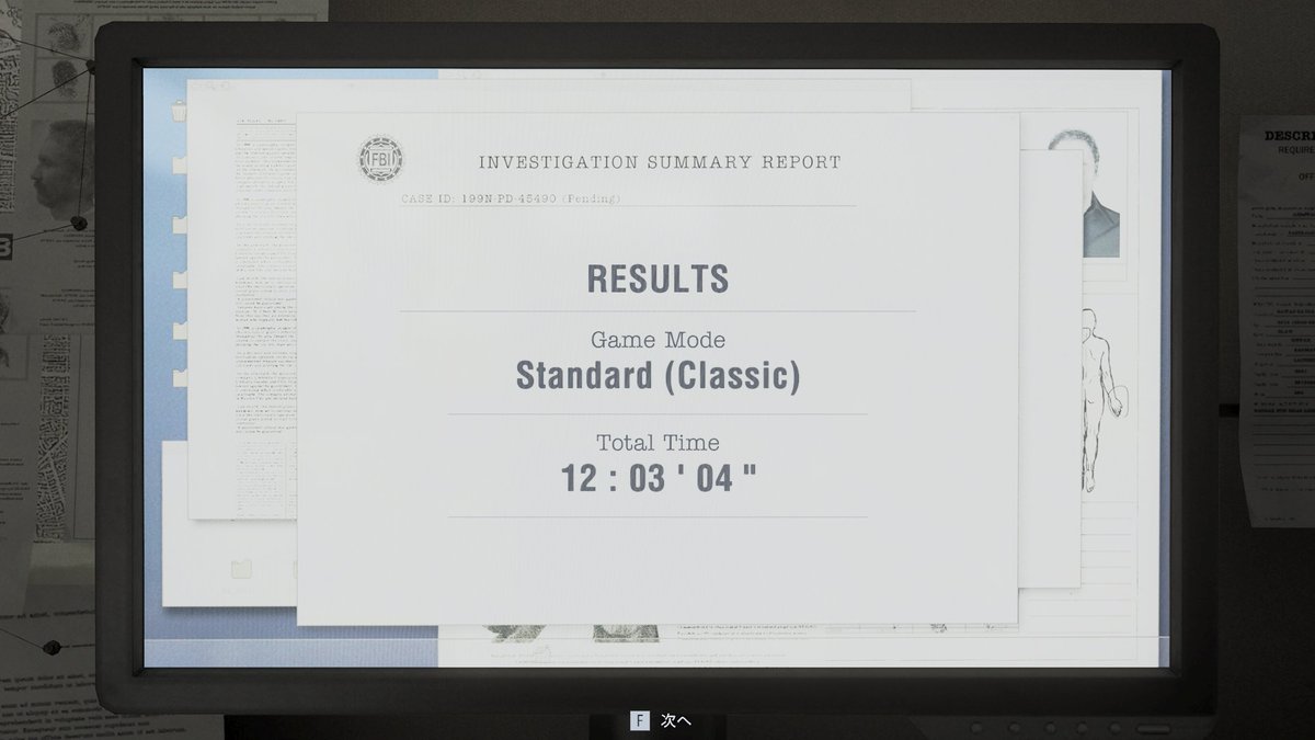 おうき/りっか tweet media