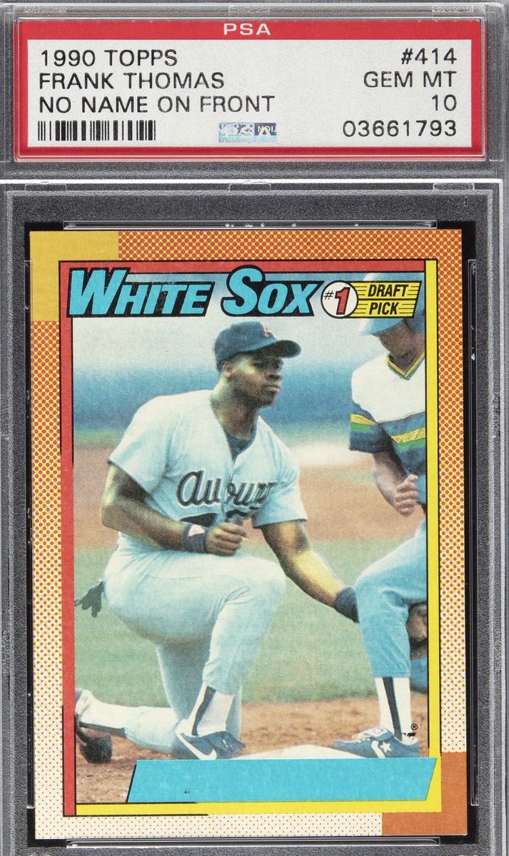 Darren Rovell tweet media