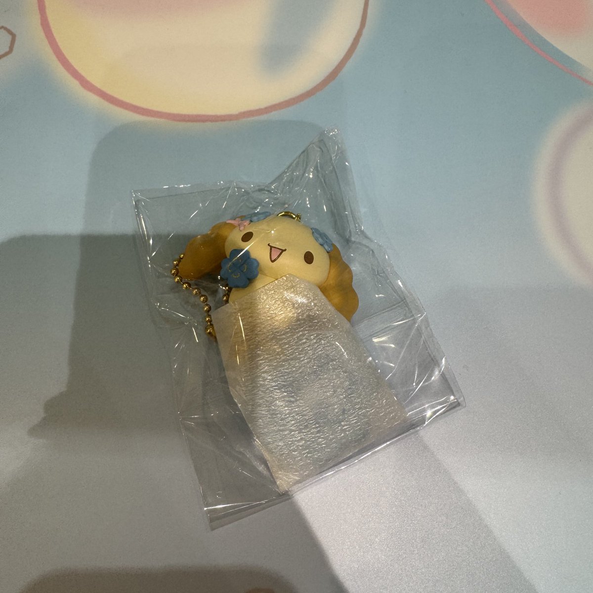 きい。 tweet media