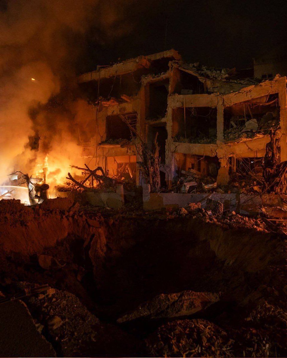 Alerta Mundial tweet media