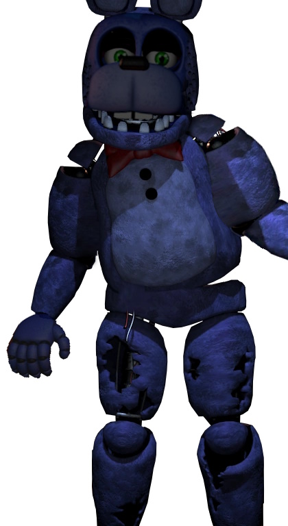 🔶 B_Animations tweet media