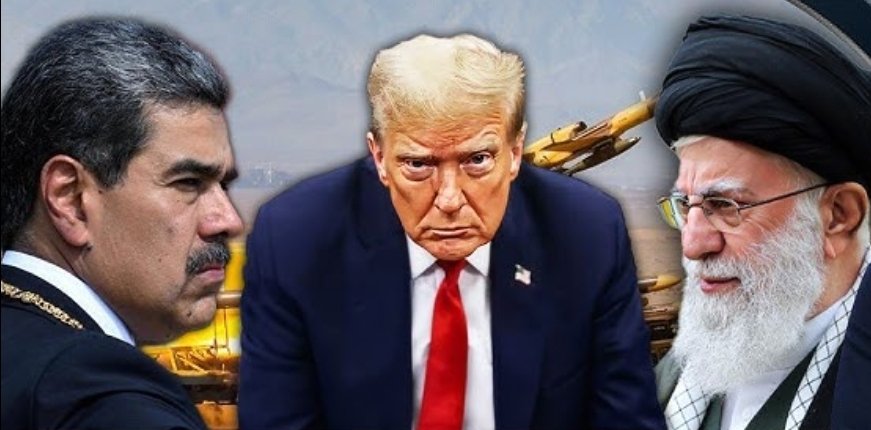 TheIdiotsAreWinning tweet media