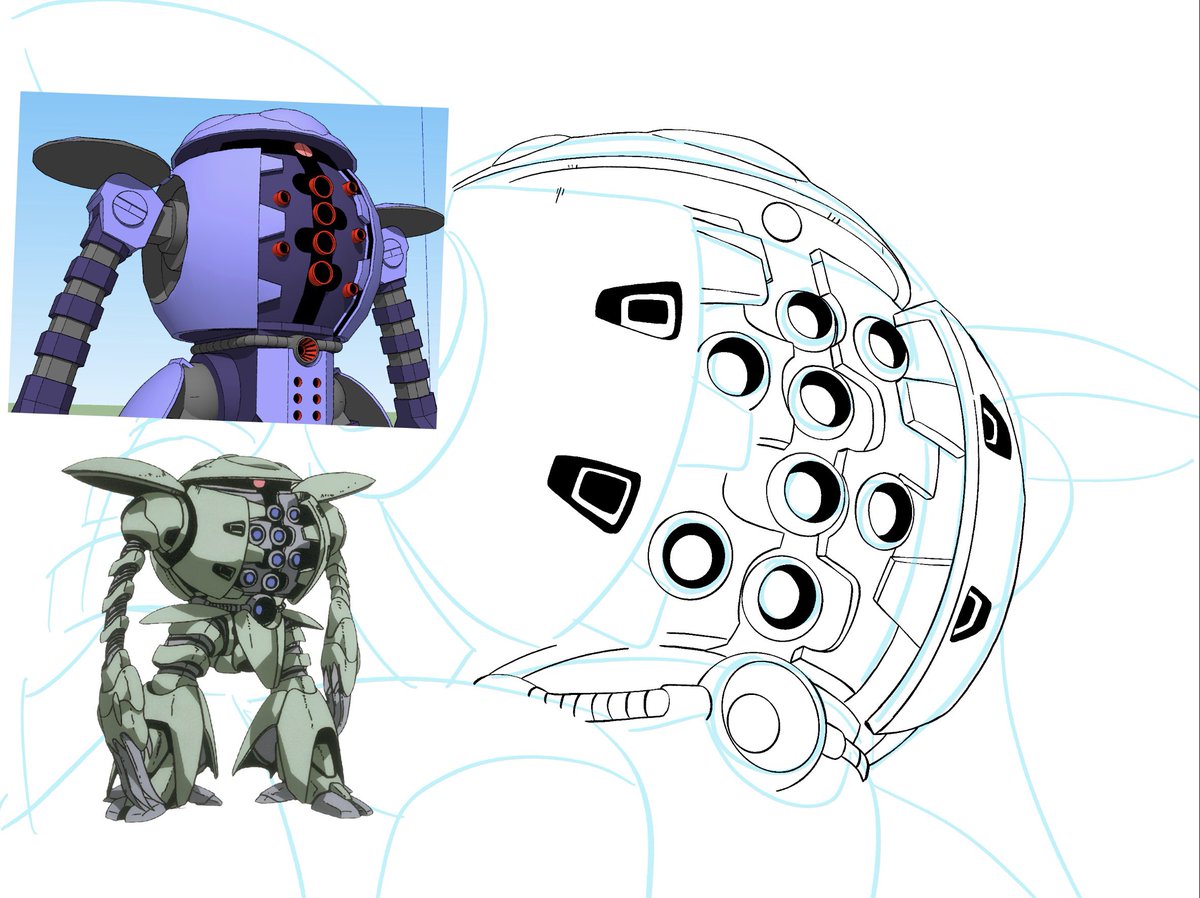 Sketchup you are the only friend I need on this bitch of an earth