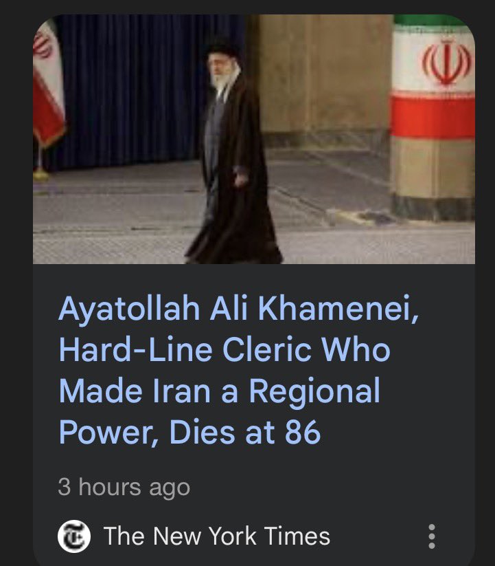 dee homak tweet media