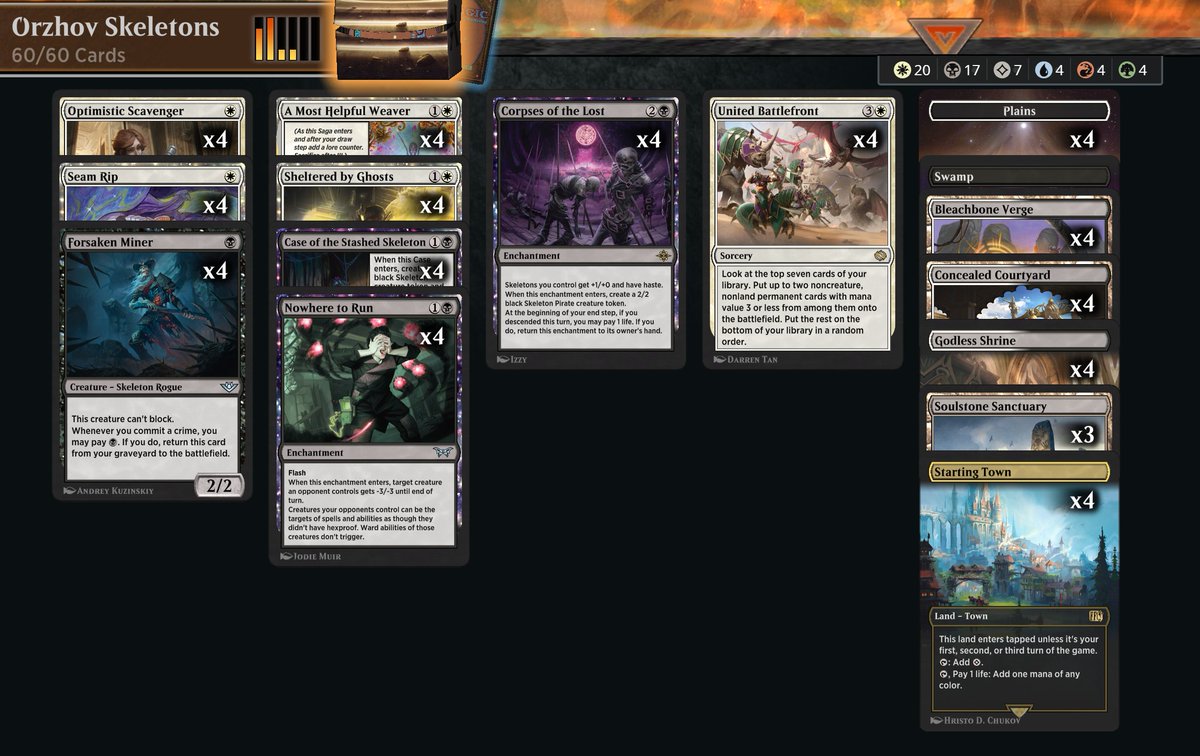 Hello Good Game tweet media