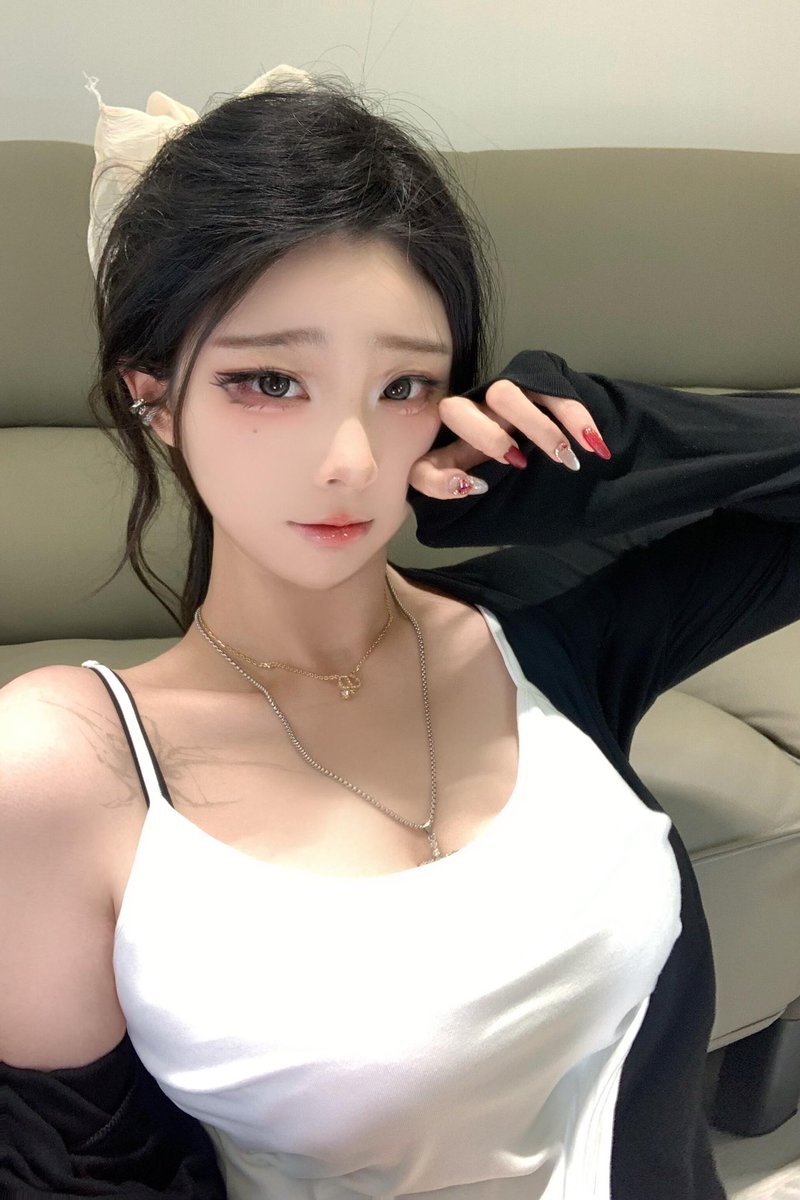 无情颖少 tweet media