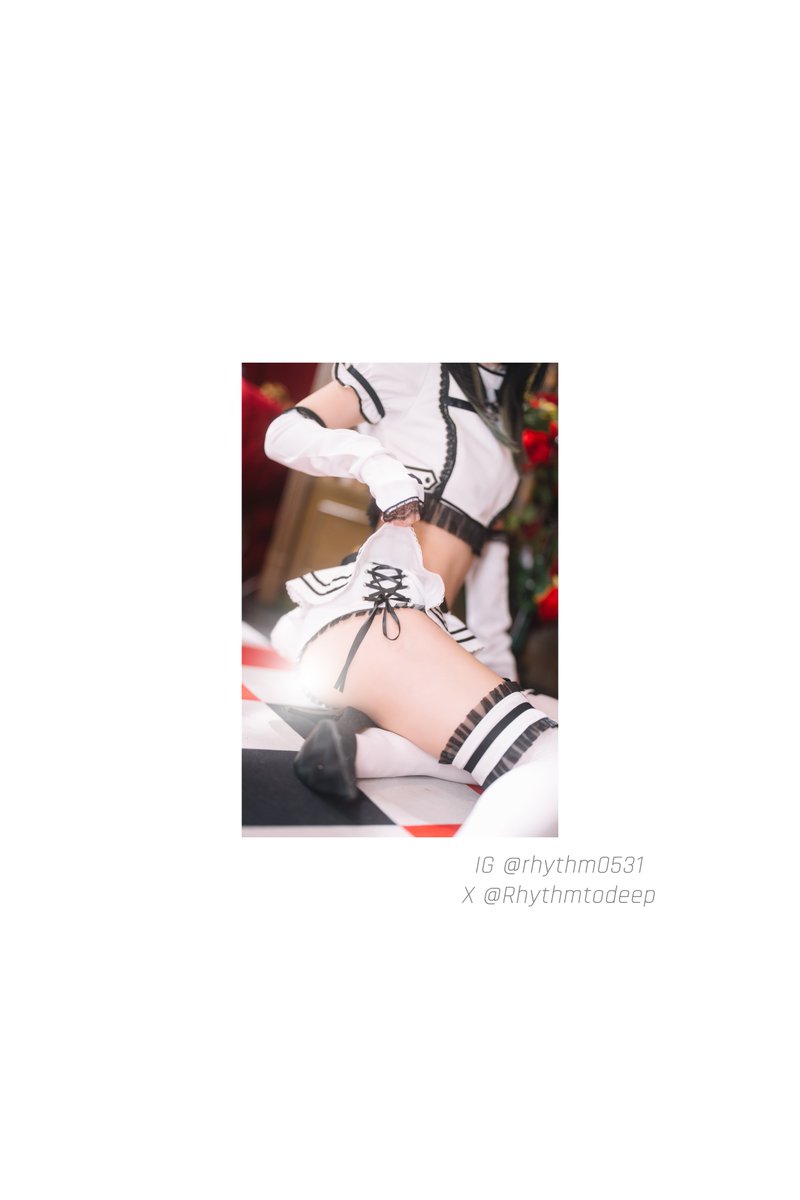 泠夜音Rizumu / 小音🐱🎵 tweet media