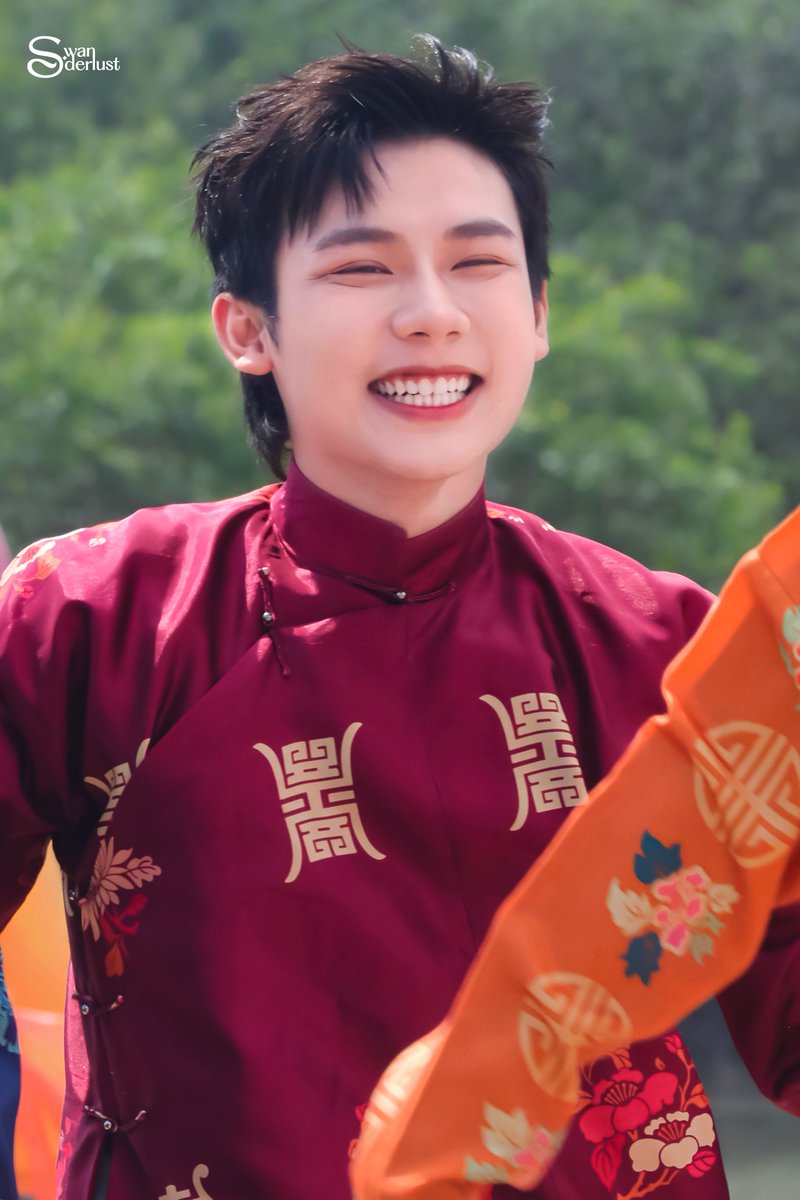_swanderlust_'s tweet photo. VTV 12 Con Giáp  

  #SwanNguyen #SYE #ShowItAllVietnam https://t.co/kIR7VvA7hO