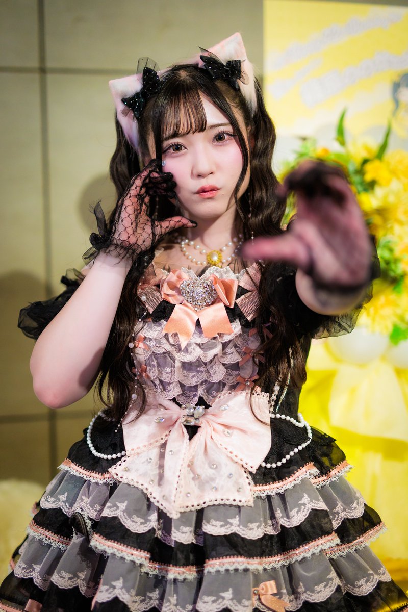 model: #篠原ののか さん <a href="/s_nono0211/">篠原ののか🐢【KissBee】</a>

#篠原ののか生誕祭2026
#朝からののか
#KissBee
#cipher_photo
#キリトリセカイ
#ファインダー越しの私の世界