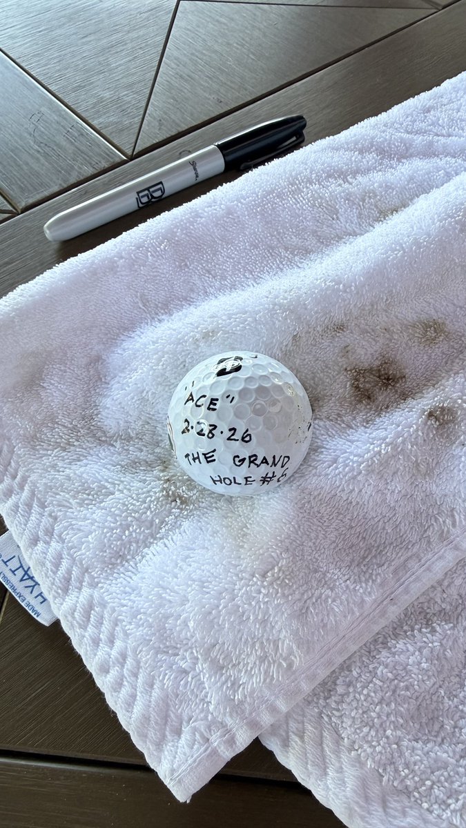 BEN BALLER™ tweet media