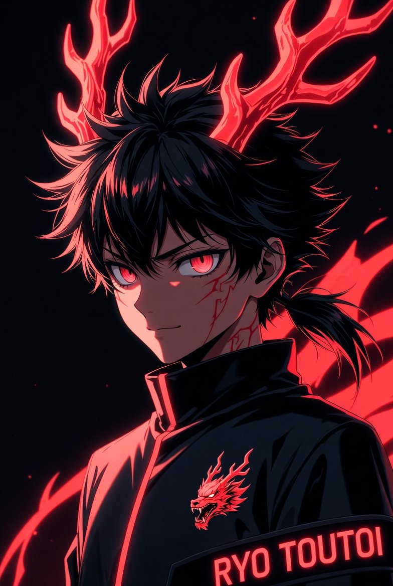 blue_uchiha22's tweet photo. I love it, is very epic. Thanks @grok for help me to creating this picture. https://t.co/jo0iDRWAQt