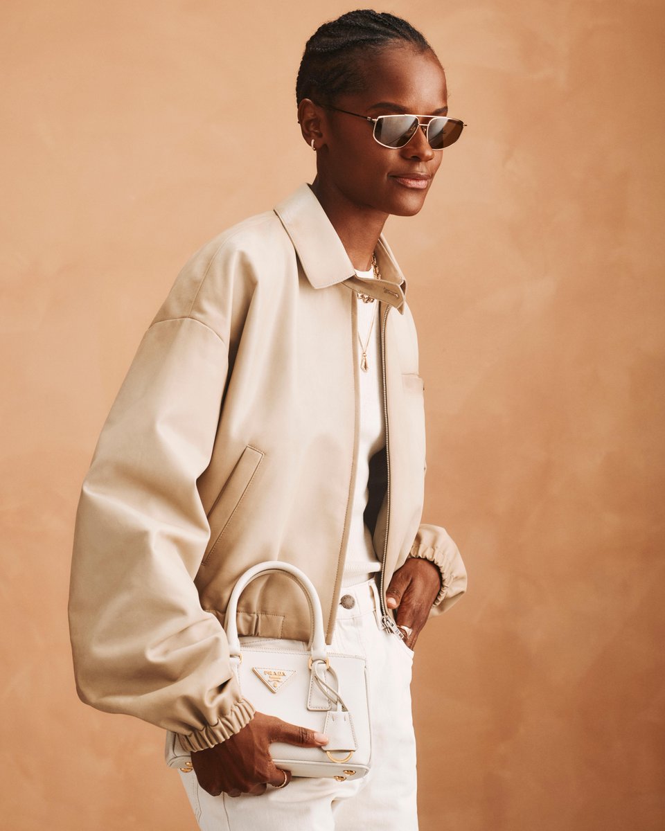 PRADA JAPAN (@prada_japan) / Posts / X