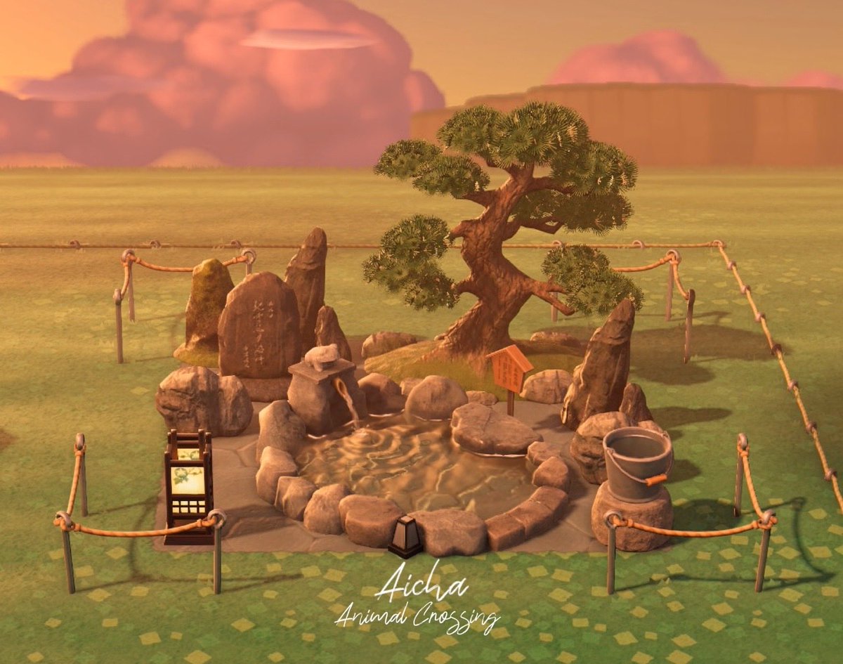 あいちゃ🥨 tweet media