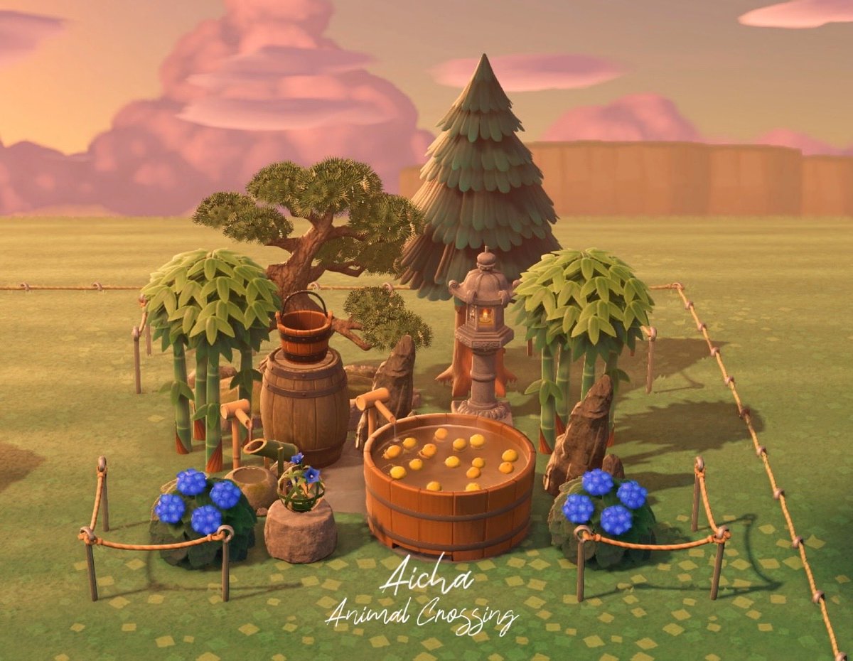 あいちゃ🥨 tweet media